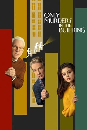 Capitulo 1