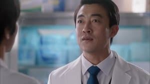 Capitulo 7