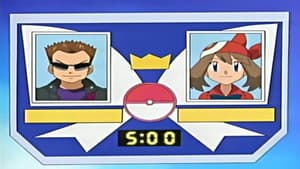 Capitulo 6