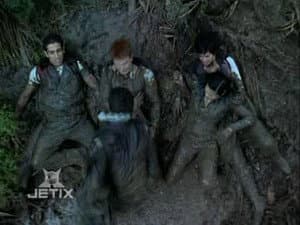Capitulo 7