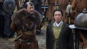 Capitulo 8