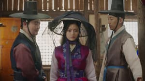 Capitulo 5