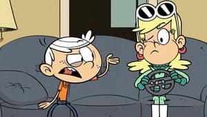 Capitulo 5