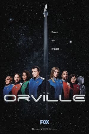 Capitulo 1