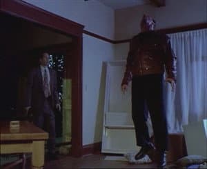 Capitulo 6