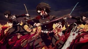 Capitulo 3