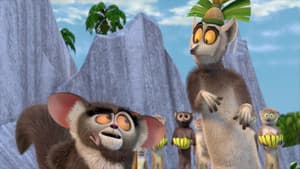 Capitulo 7