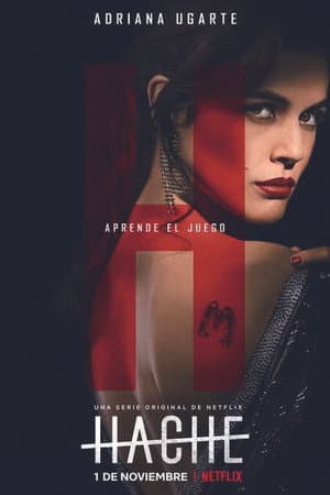 Capitulo 7