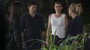 Capitulo 5