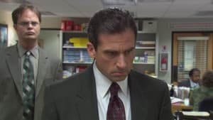 Capitulo 3
