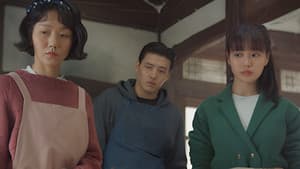 Capitulo 3