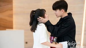 Capitulo 1