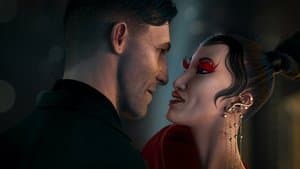 Capitulo 3