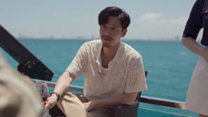Capitulo 5
