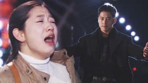 Capitulo 5