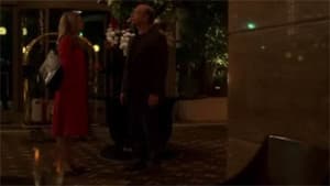 Capitulo 6