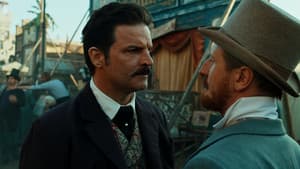 Capitulo 5