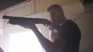 Capitulo 3