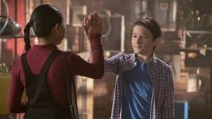 Capitulo 7