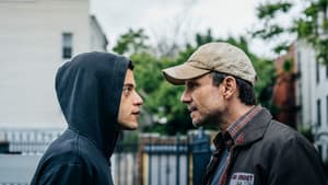 Capitulo 3