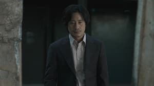 Capitulo 4