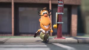Capitulo 1