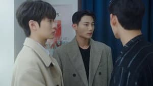 Capitulo 7