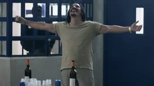 Capitulo 1
