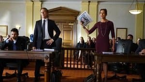 Capitulo 7