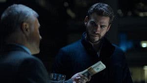 Capitulo 3