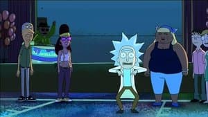Capitulo 7