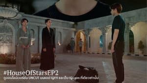 Capitulo 2