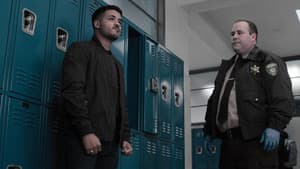 Capitulo 5