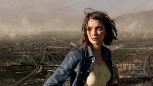 Capitulo 8
