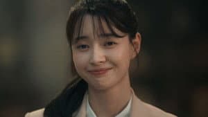 Capitulo 6