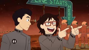 Capitulo 5