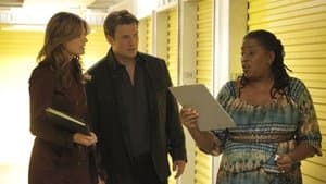Capitulo 3