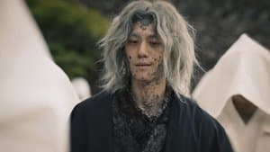 Capitulo 8