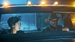 Capitulo 7