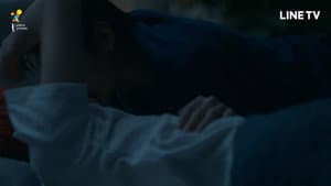 Capitulo 3