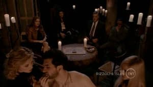 Capitulo 7
