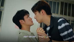 Capitulo 4