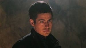 Capitulo 6