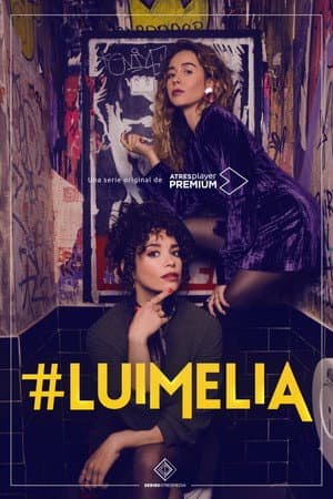 Capitulo 1