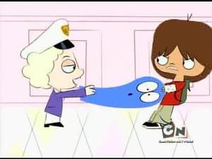 Capitulo 8