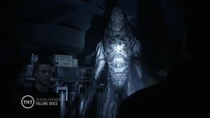 Capitulo 1