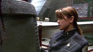 Capitulo 7