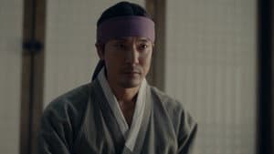 Capitulo 4