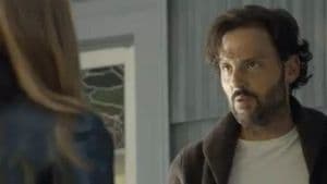 Capitulo 6