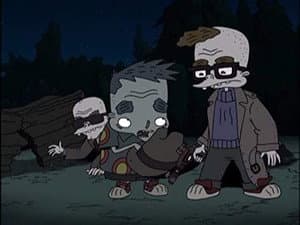 Capitulo 7